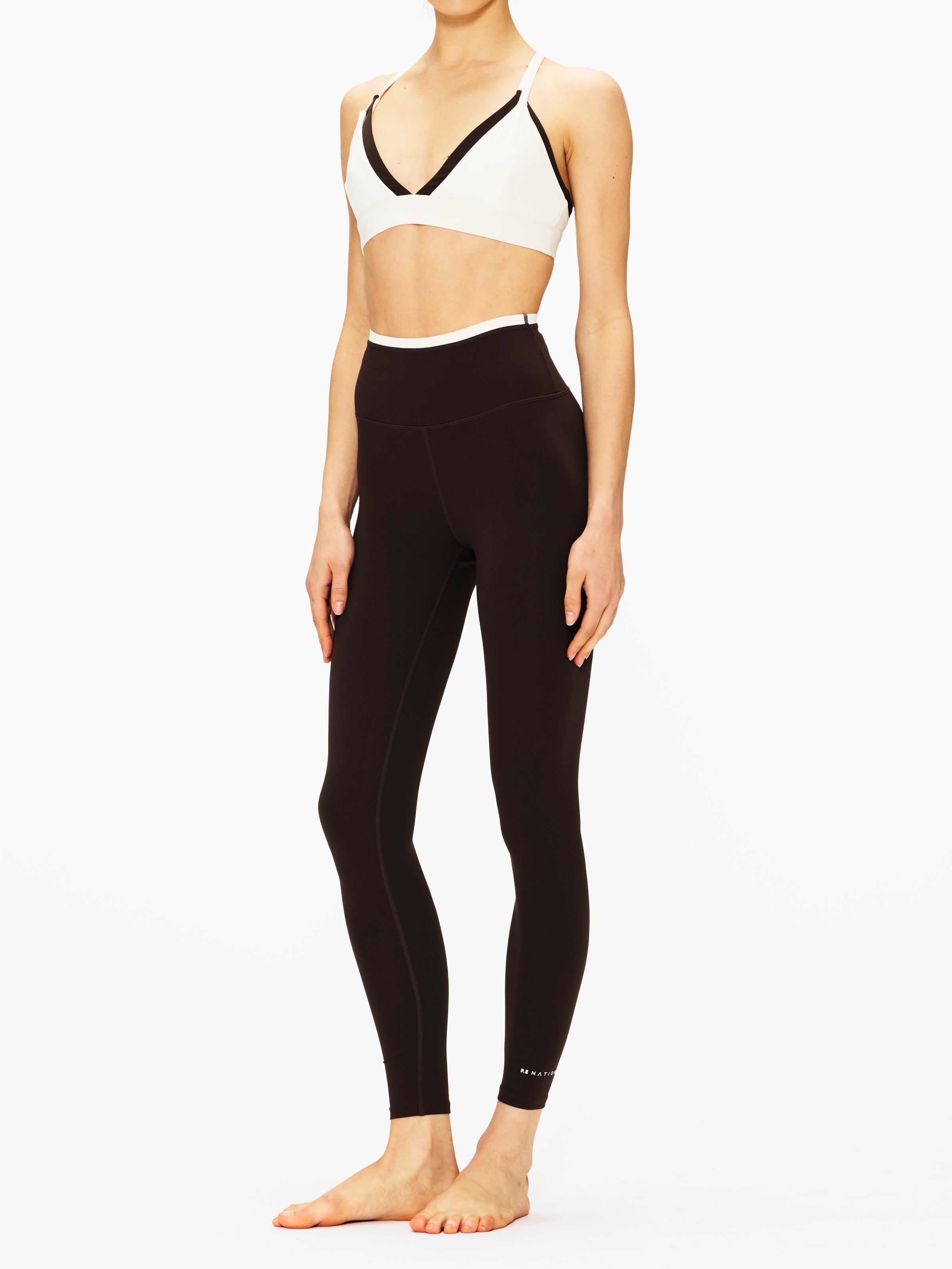 PE Nation Activate Sports Bra