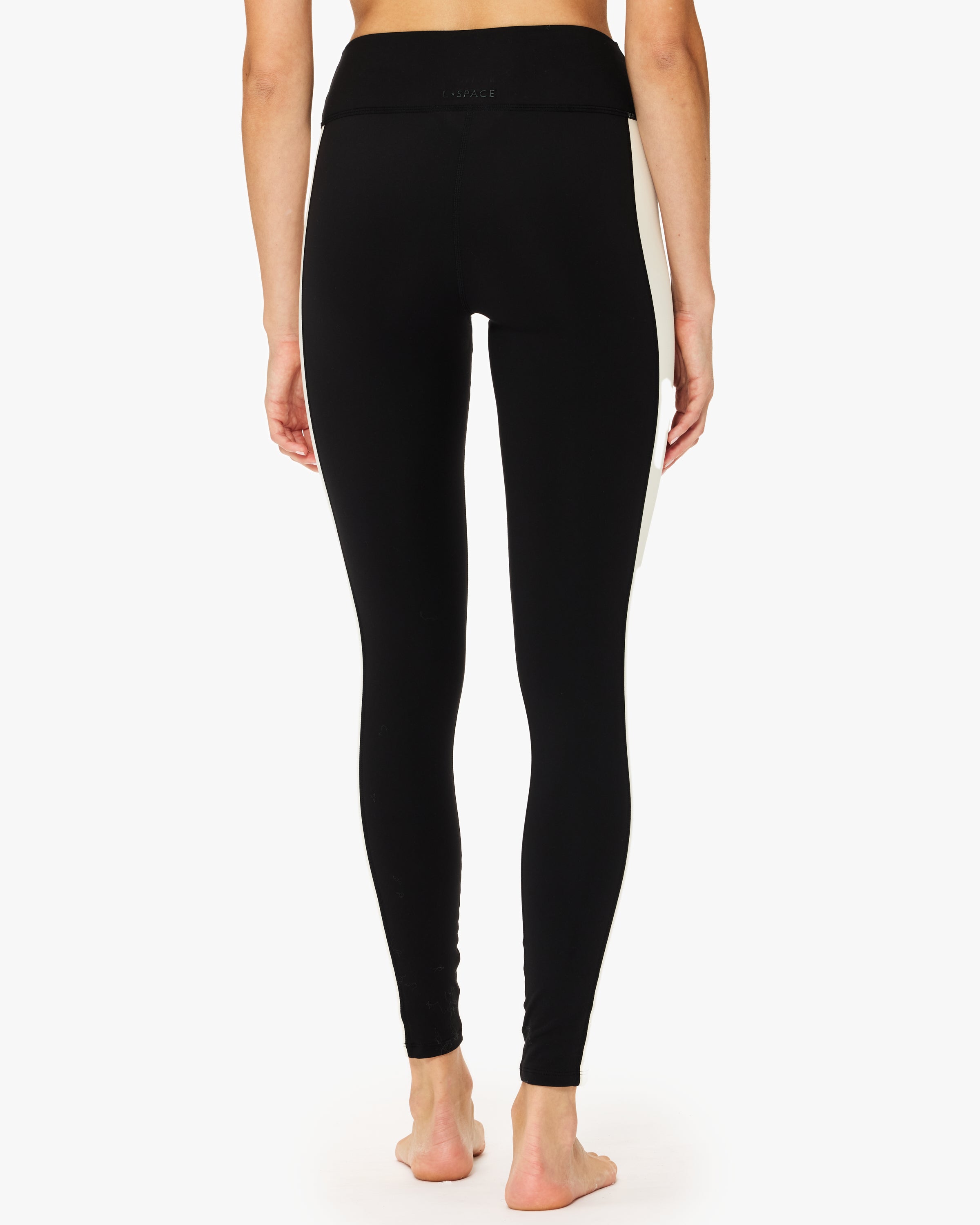 L'Space Sidelines Legging