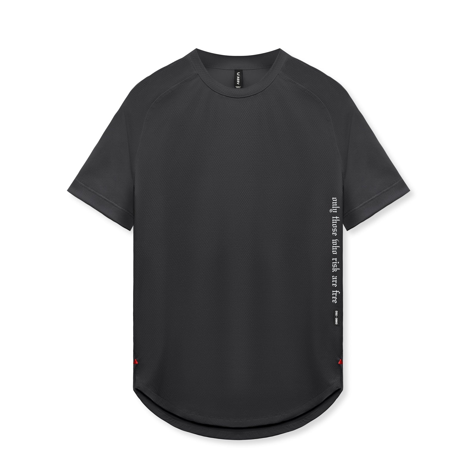 ASRV Silver-Lite™ 2.0 Established Tee OTWR