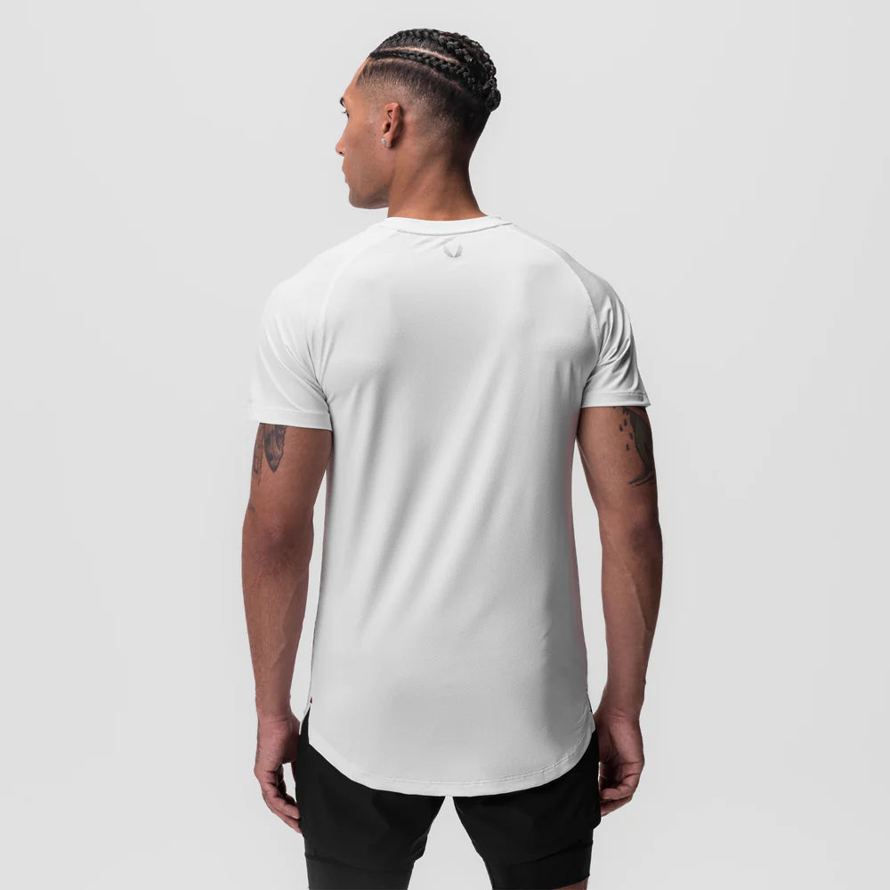 ASRV Silver-Lite™ 2.0 Established Tee