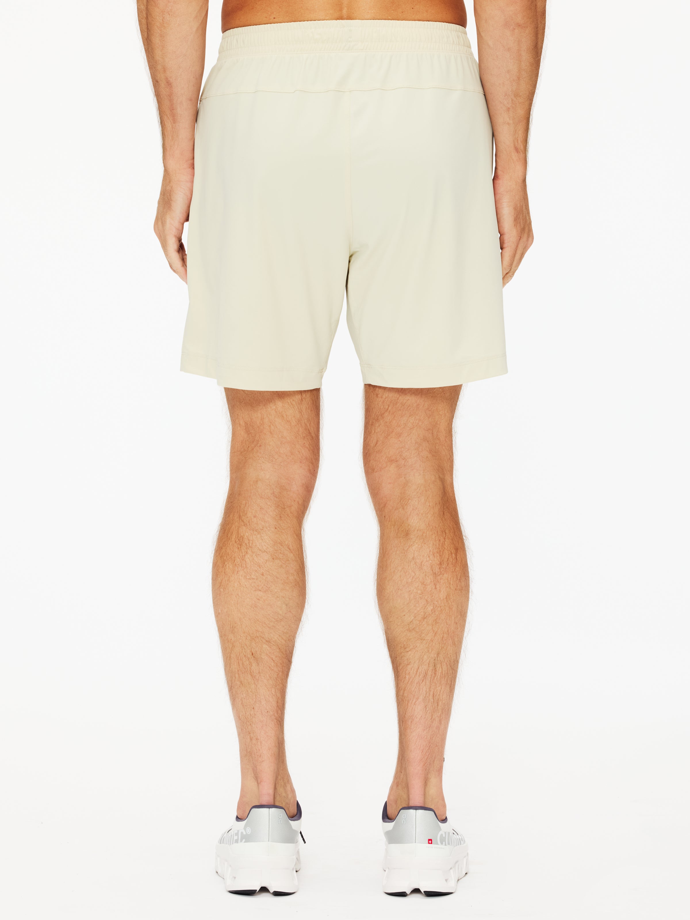 Rhone Pursuit Short 7" - Unlined