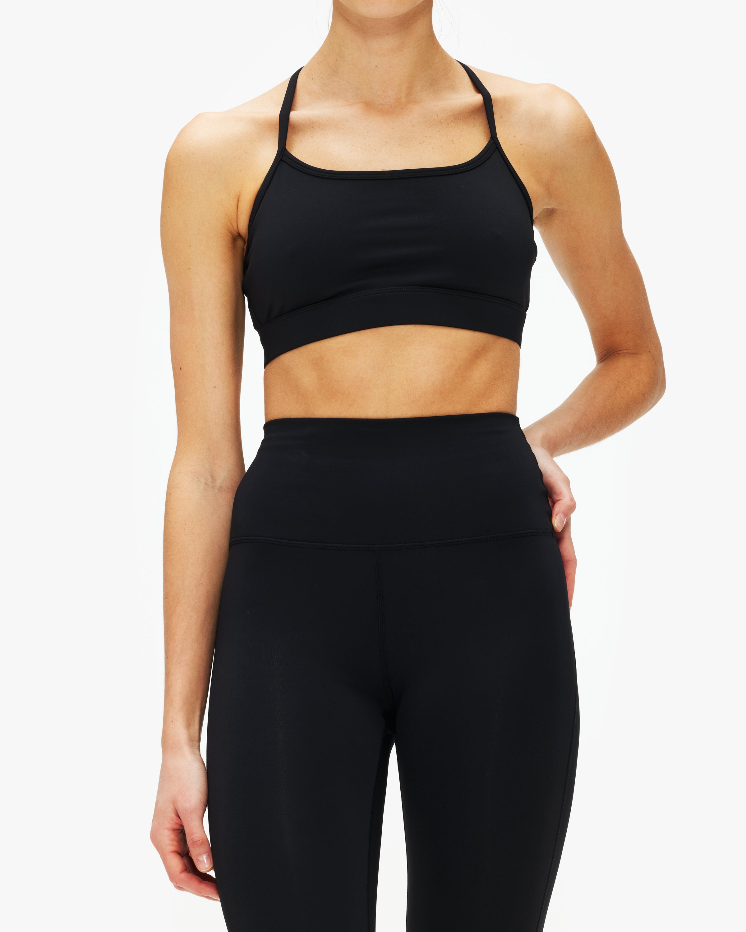 Pe Nation Reform Sports Bra