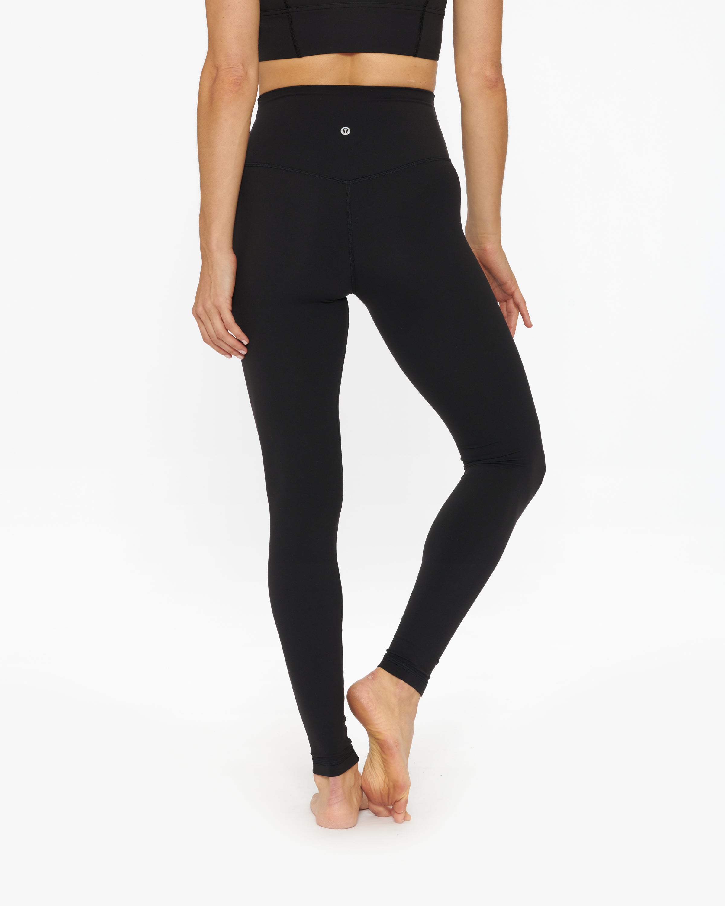 Lululemon Align High-Rise Legging 28"