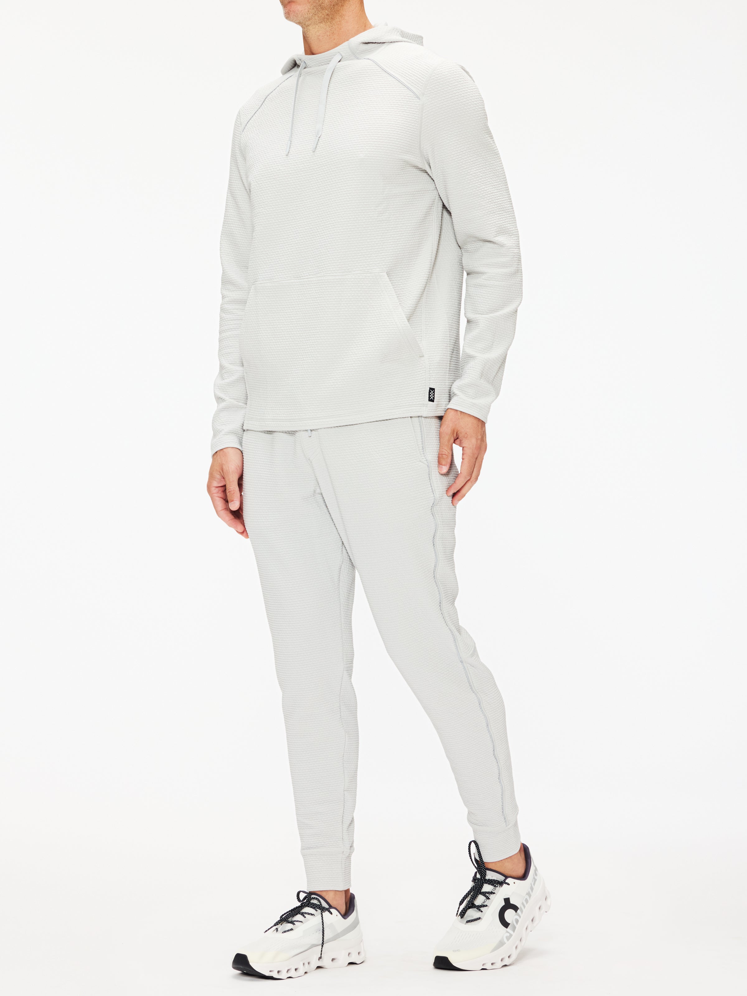 Rhone Tribeca Tech Jogger