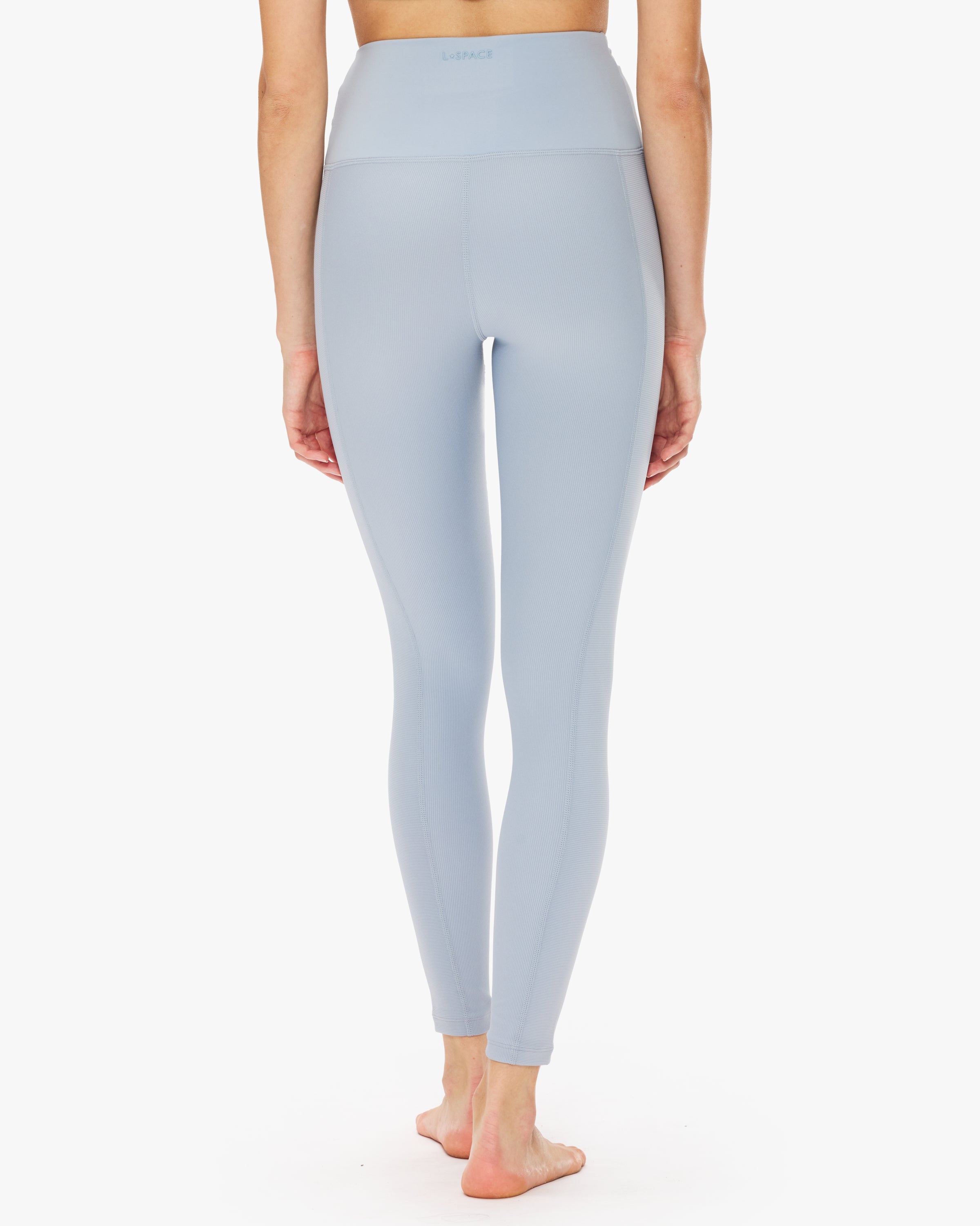 L'SPaces Mercer Legging