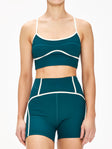 LSpace Revel Top