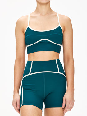 LSpace Revel Top