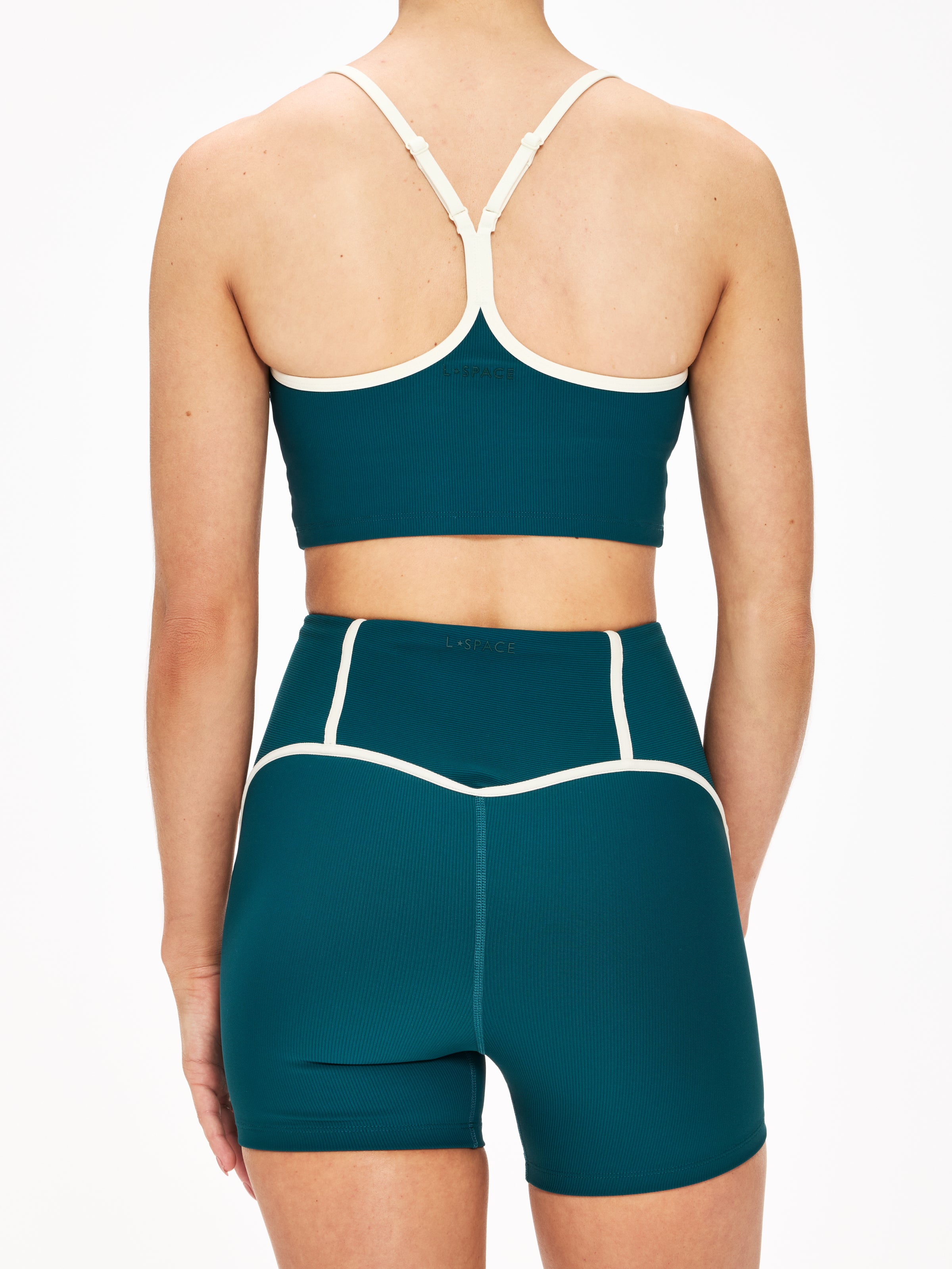 LSpace Revel Top