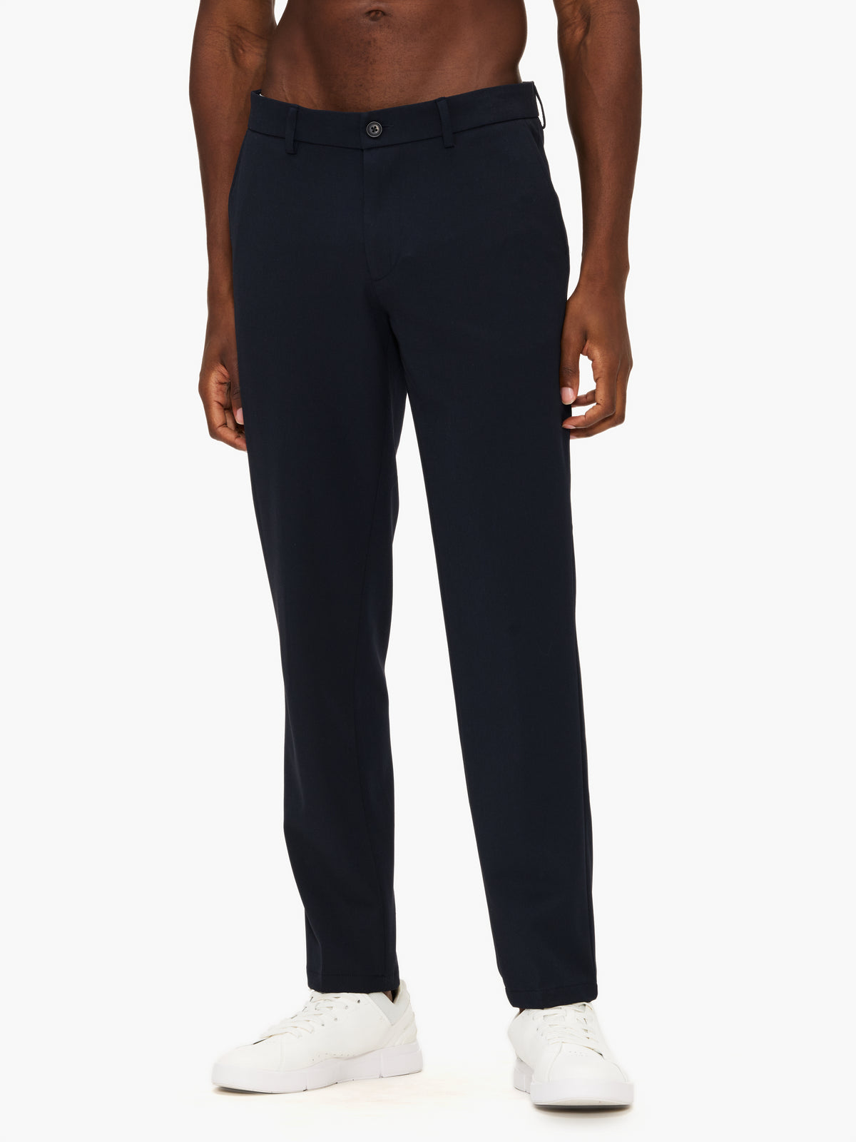 Les Deux Como Reg Suit Pants