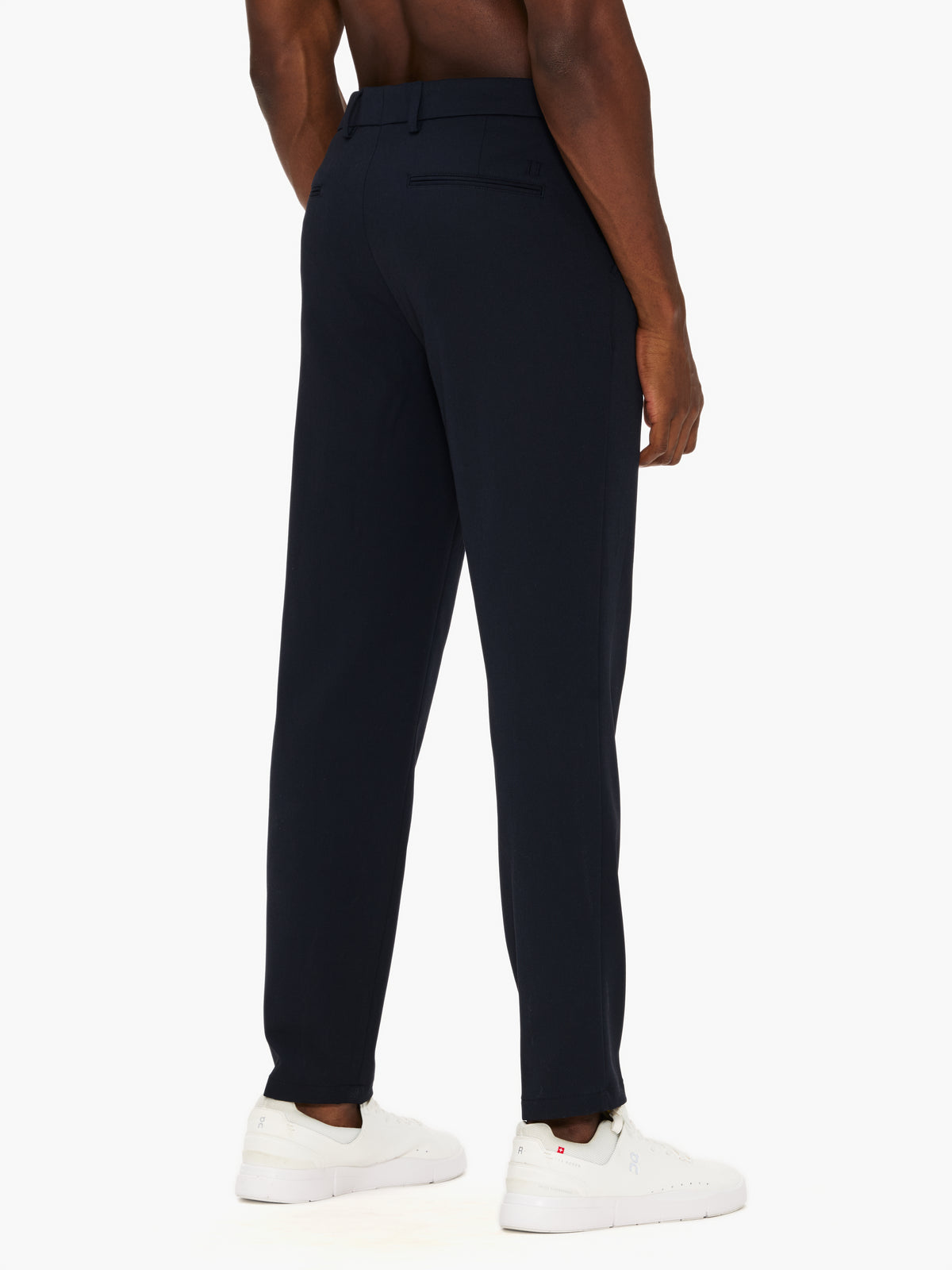 Les Deux Como Reg Suit Pants
