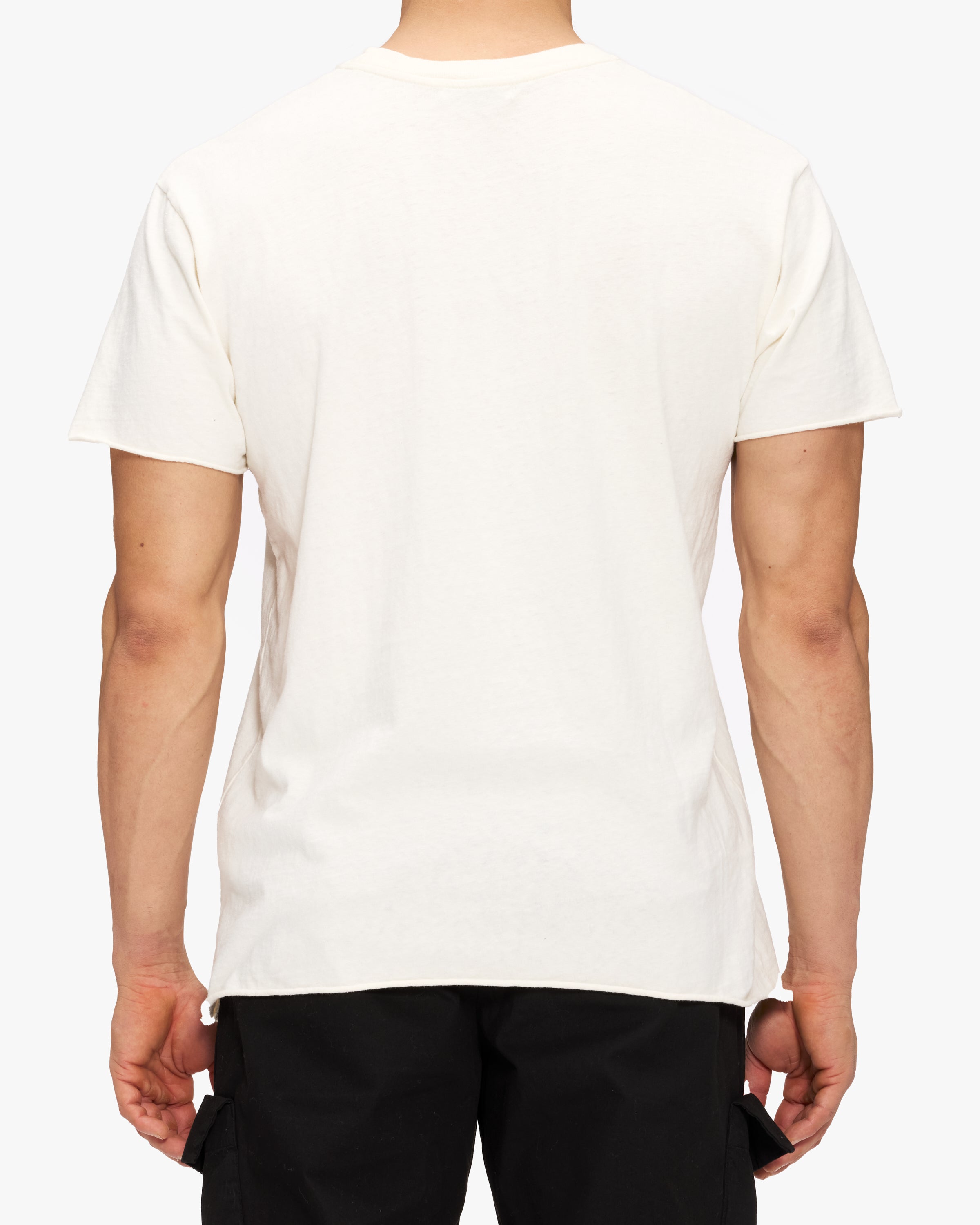 John Elliott Anti-Expo Tee