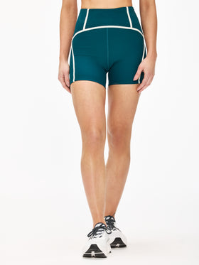 LSpace Revel Short