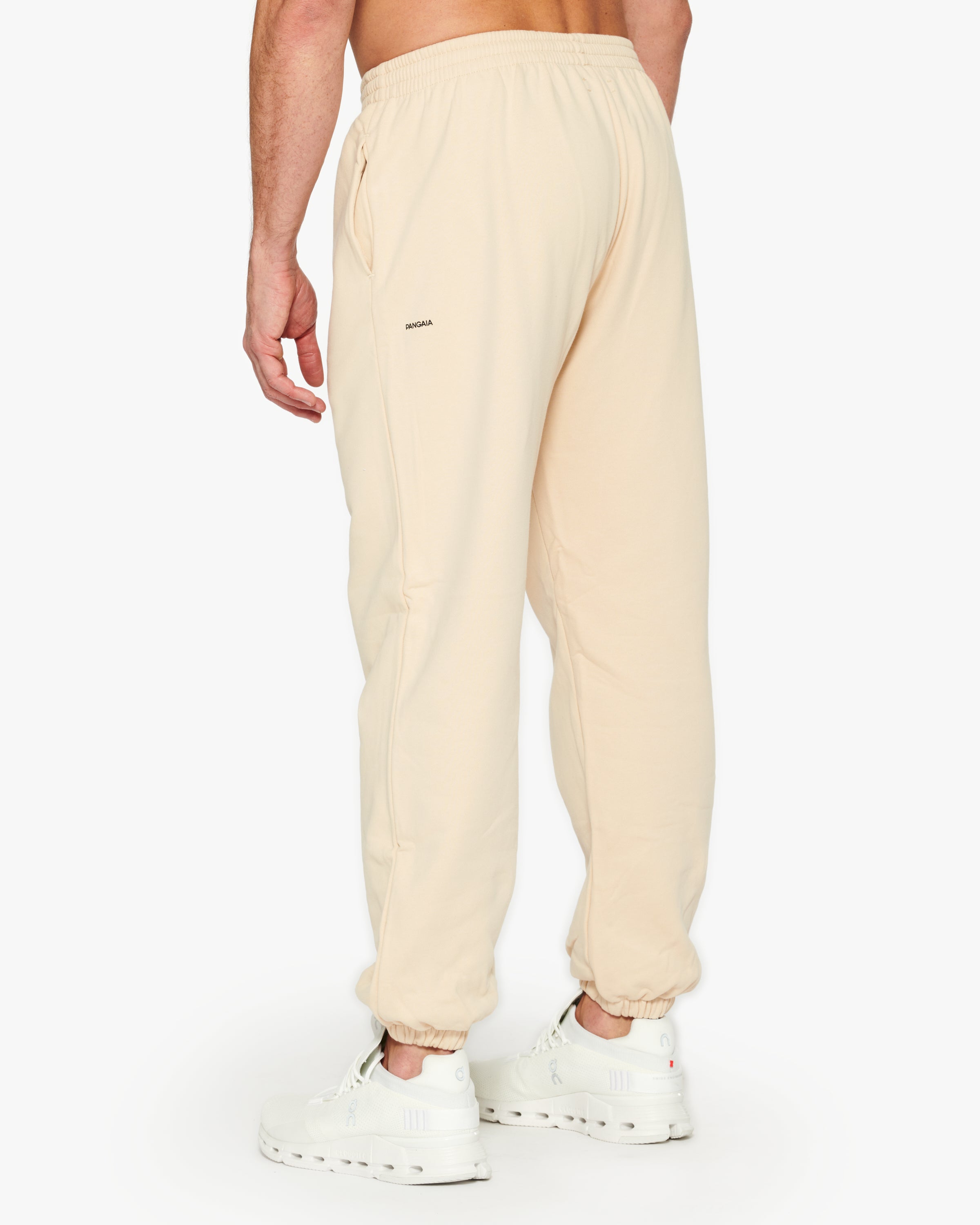 Pangaia 365 Track Pants