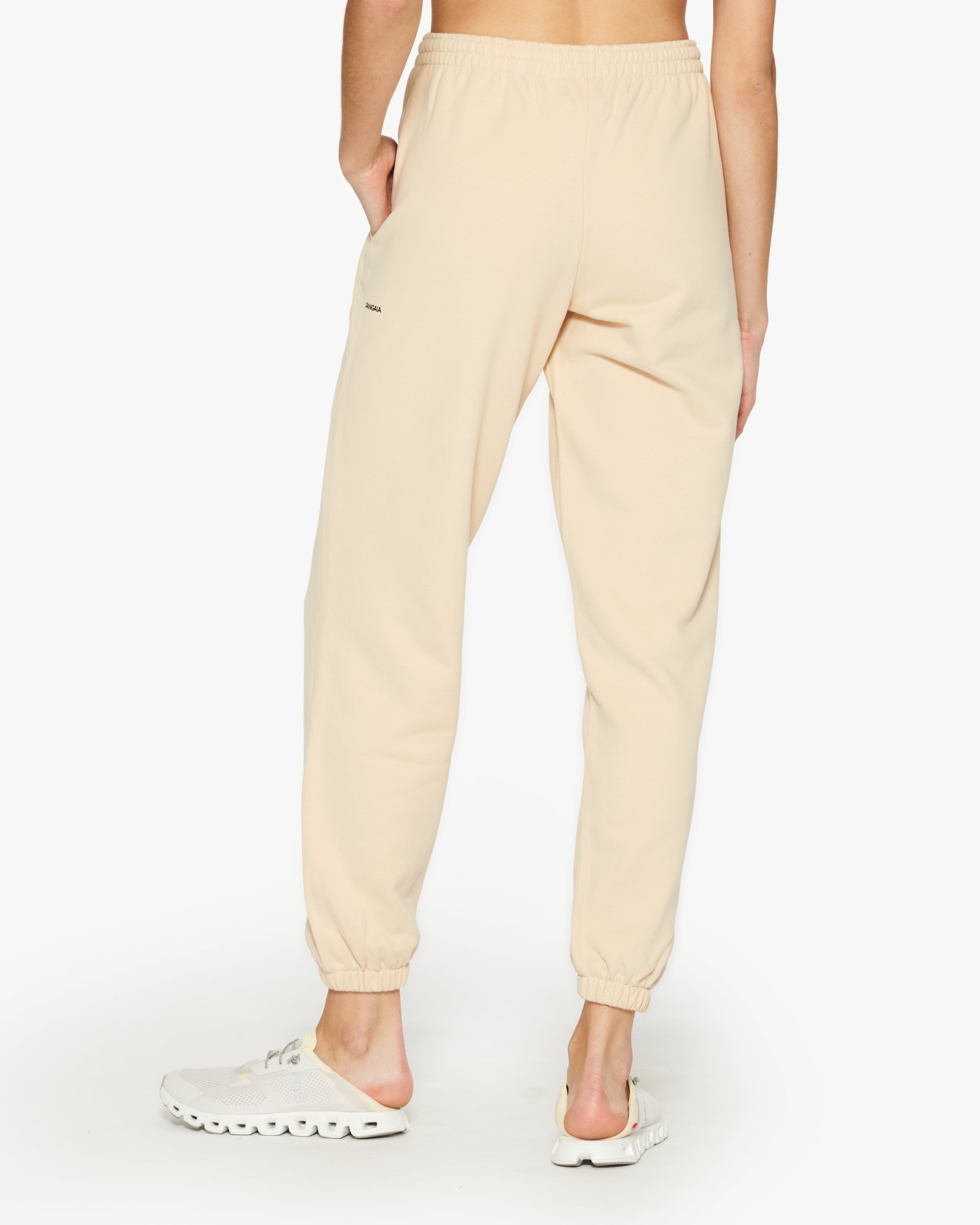 Pangaia 365 Track Pants