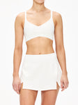 LSpace Unmatched Bra