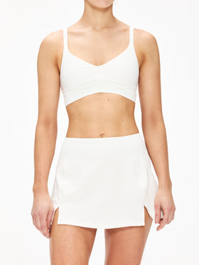 LSpace Unmatched Bra