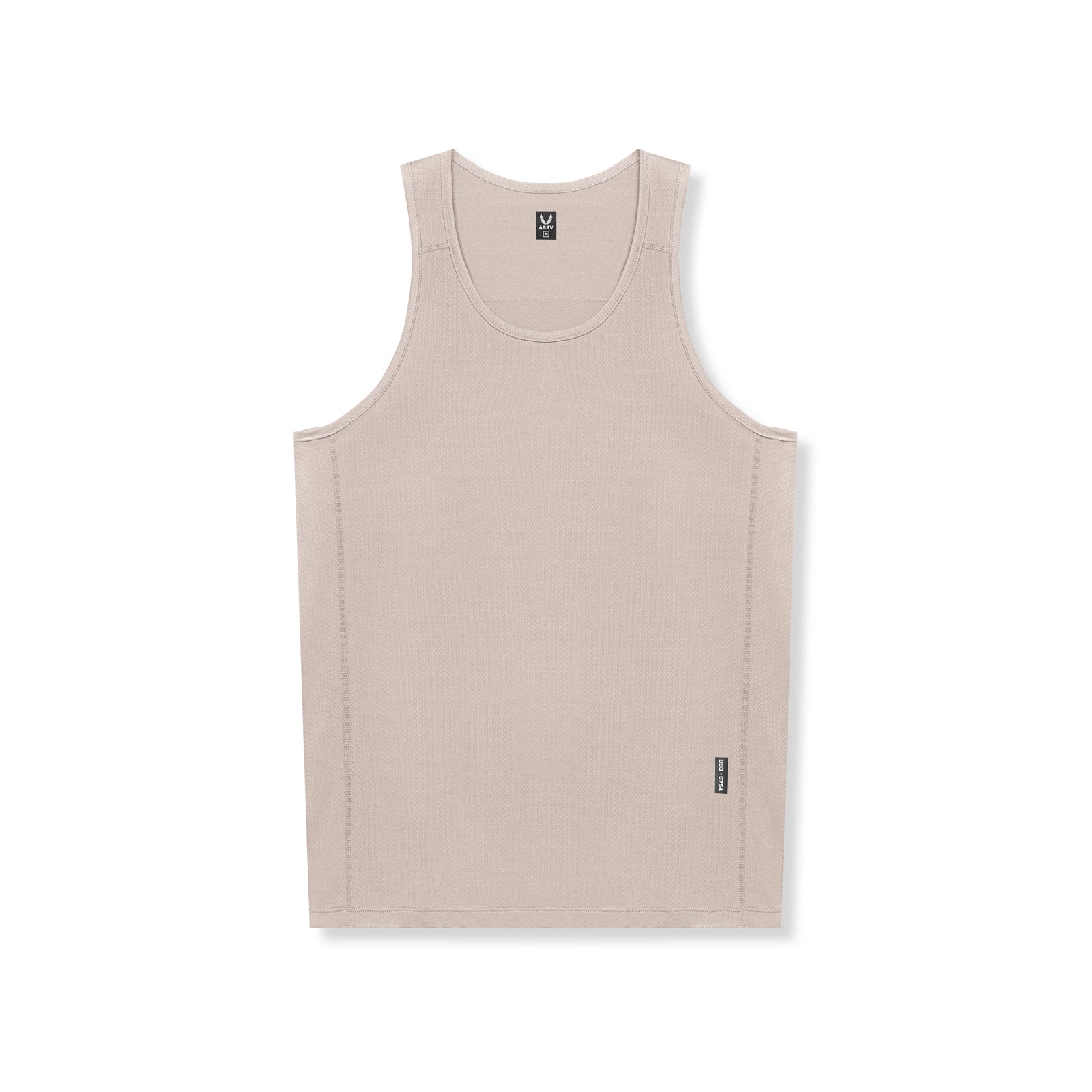 ASRV Aerosilver® Training Singlet