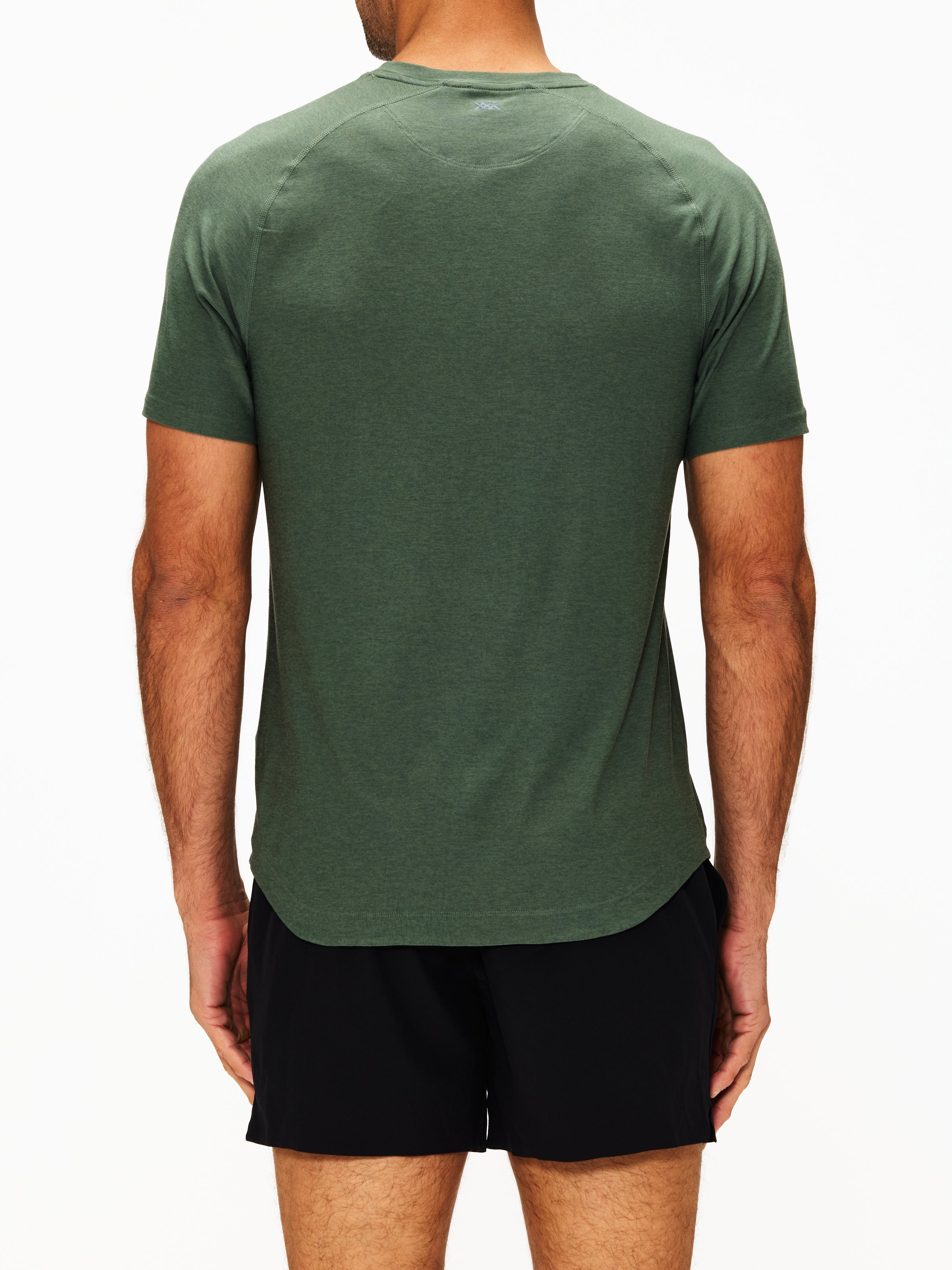 Rhone Atmosphere Tee