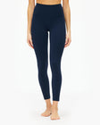 Lululemon Align High Rise Legging 25"