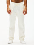 LA PAZ Relaxed Joggers