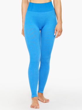 Nagnata Demi Wool Legging