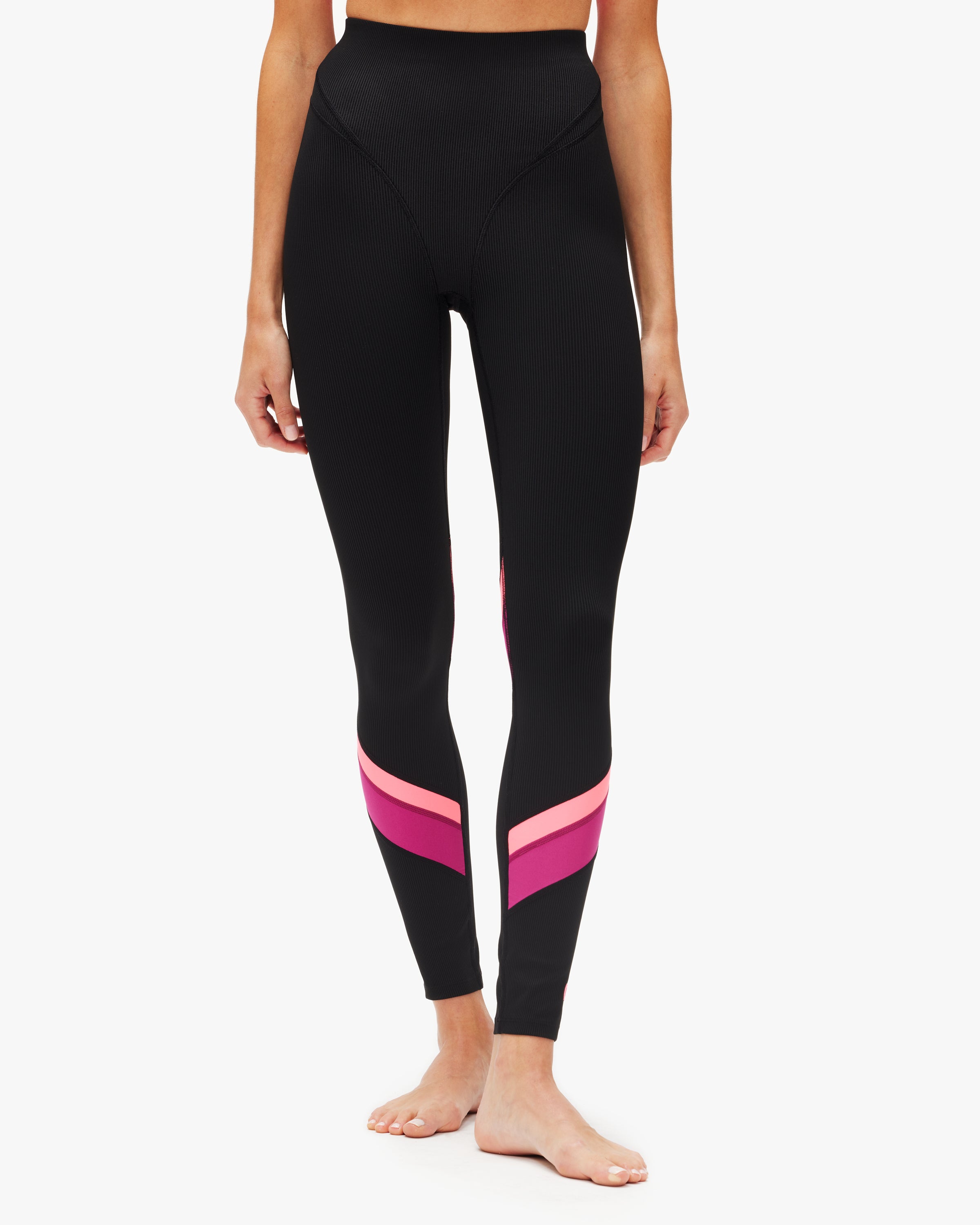 Pe Nation Vicinity Legging