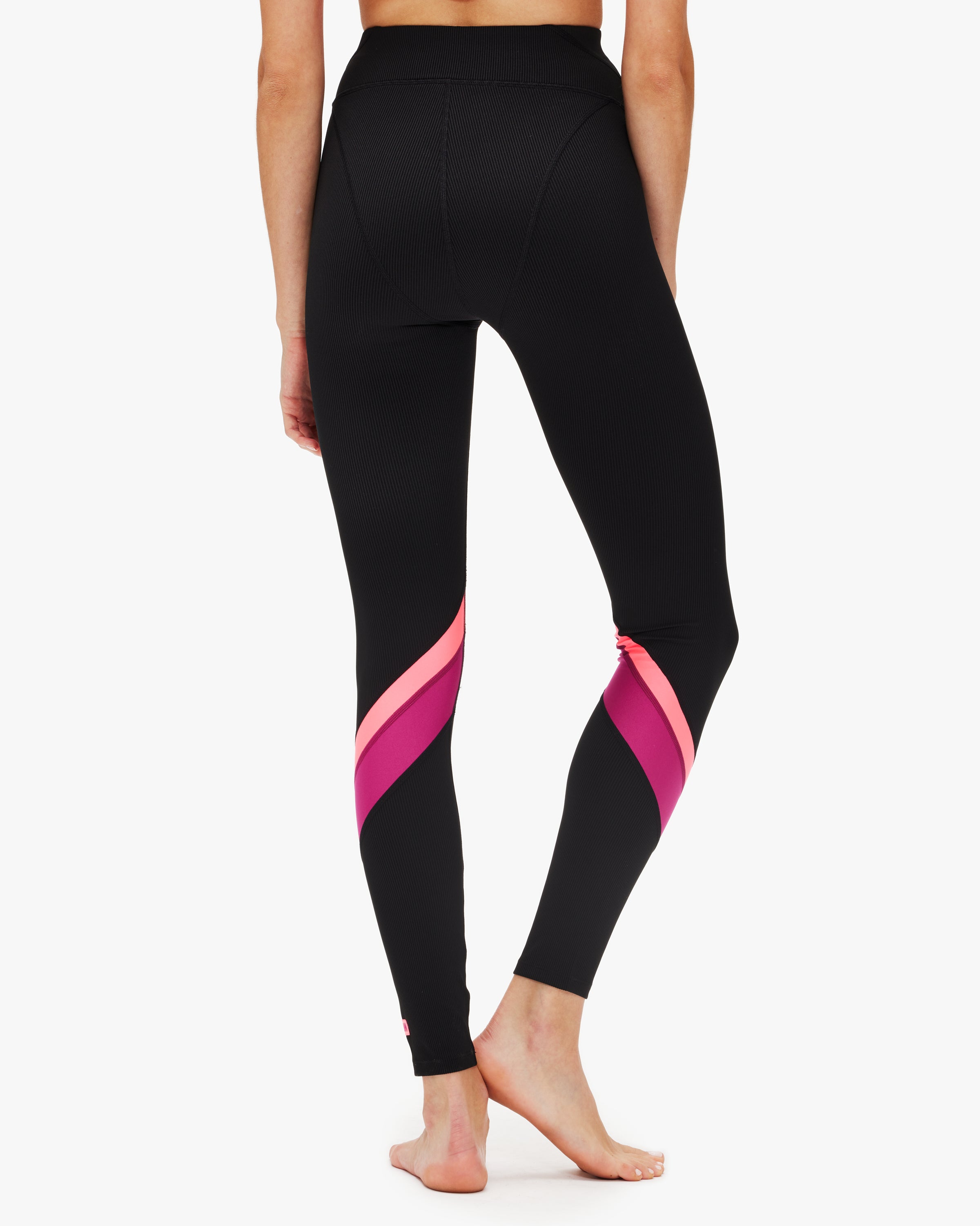 Pe Nation Vicinity Legging