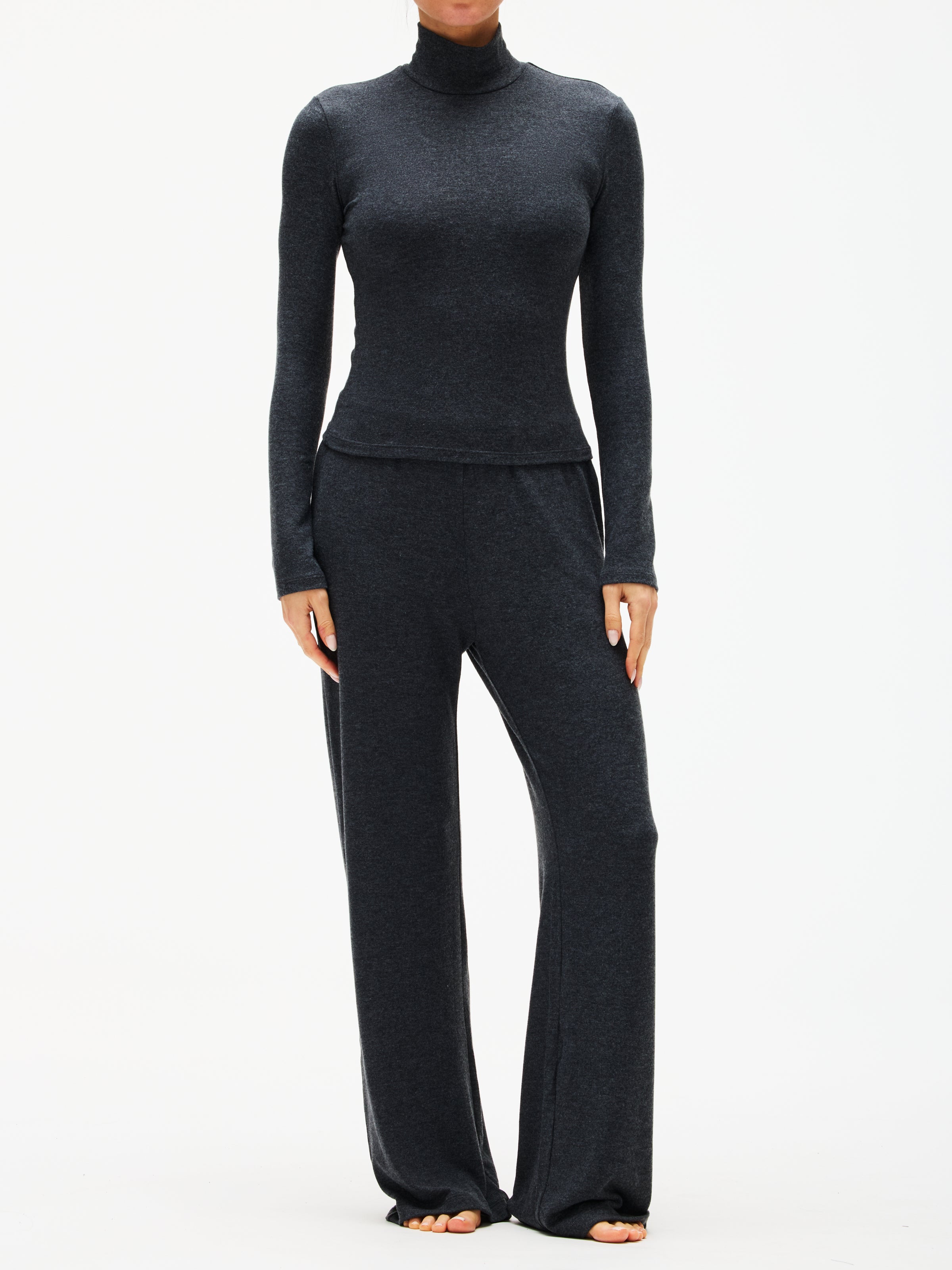 Leset Lauren Pocket Pant