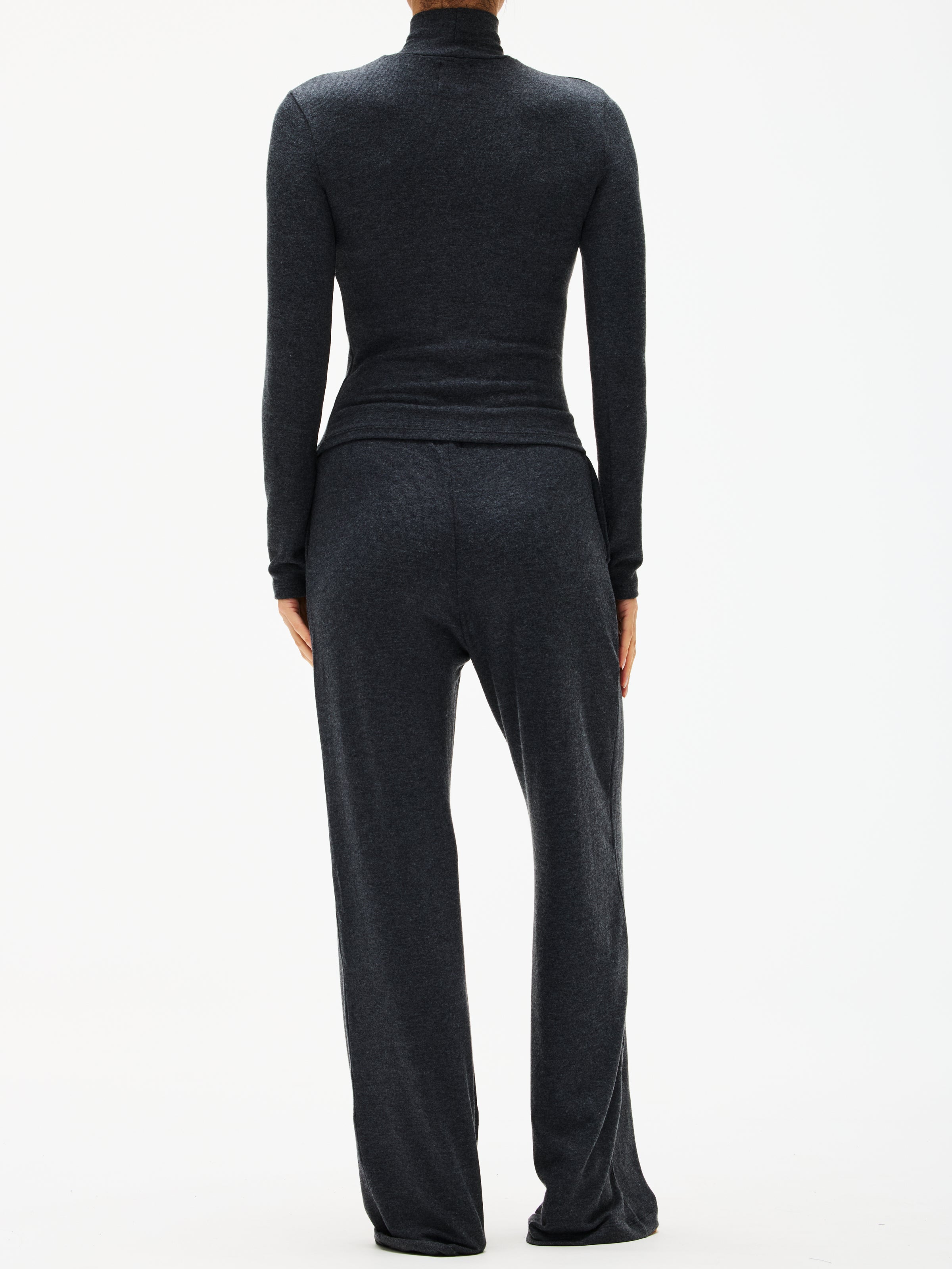 Leset Lauren Pocket Pant