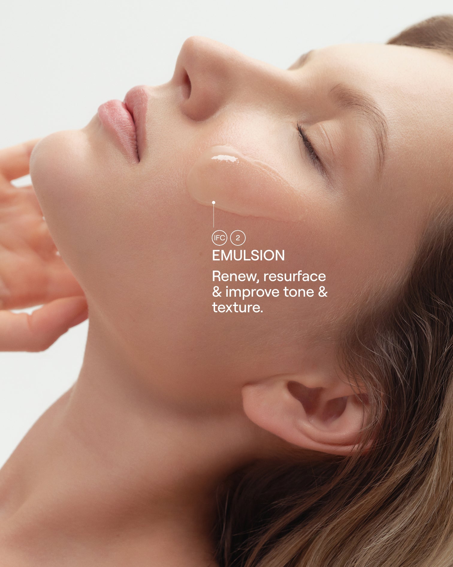 INSTAFACIAL® COLLECTION DUO