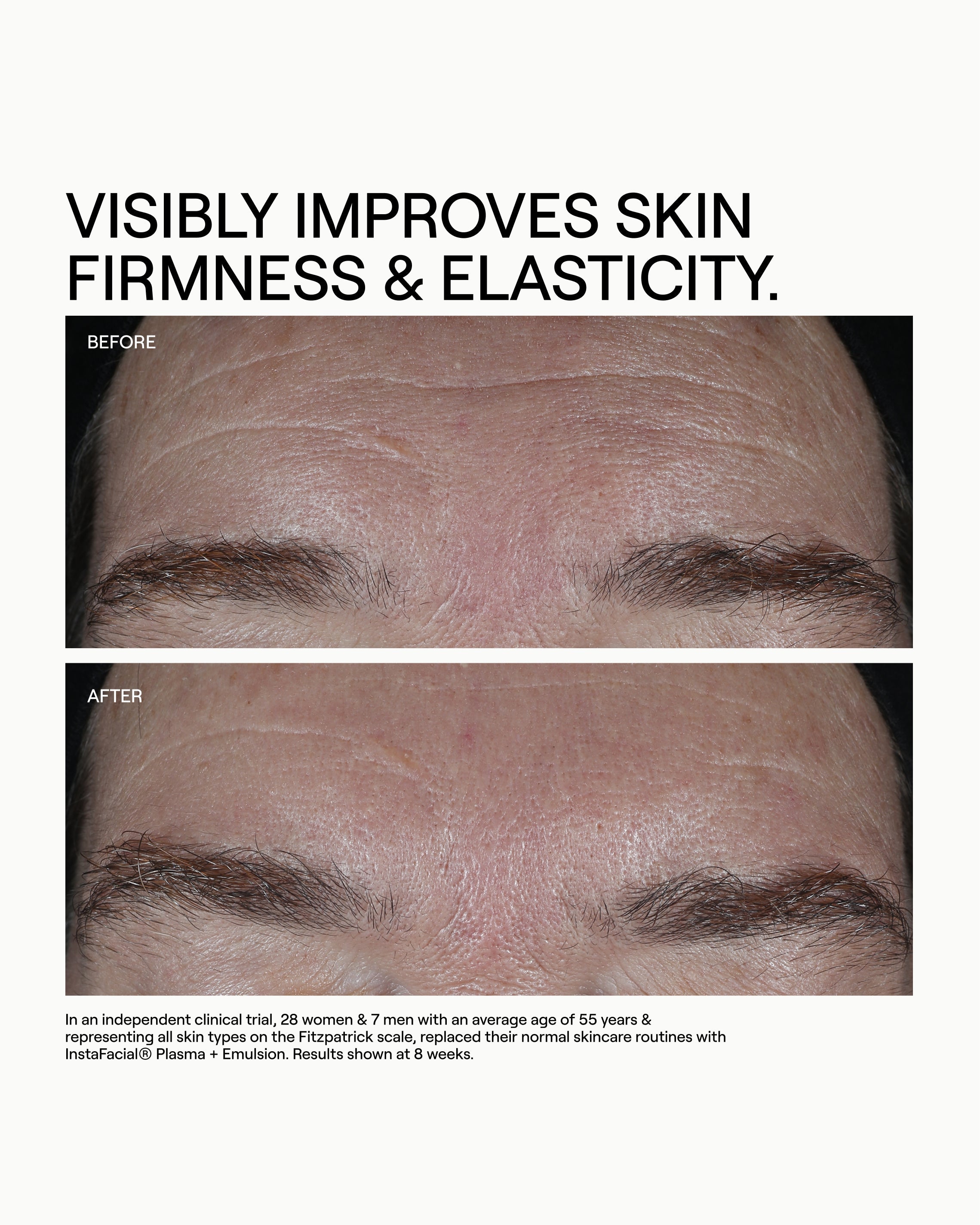 INSTAFACIAL® EMULSION