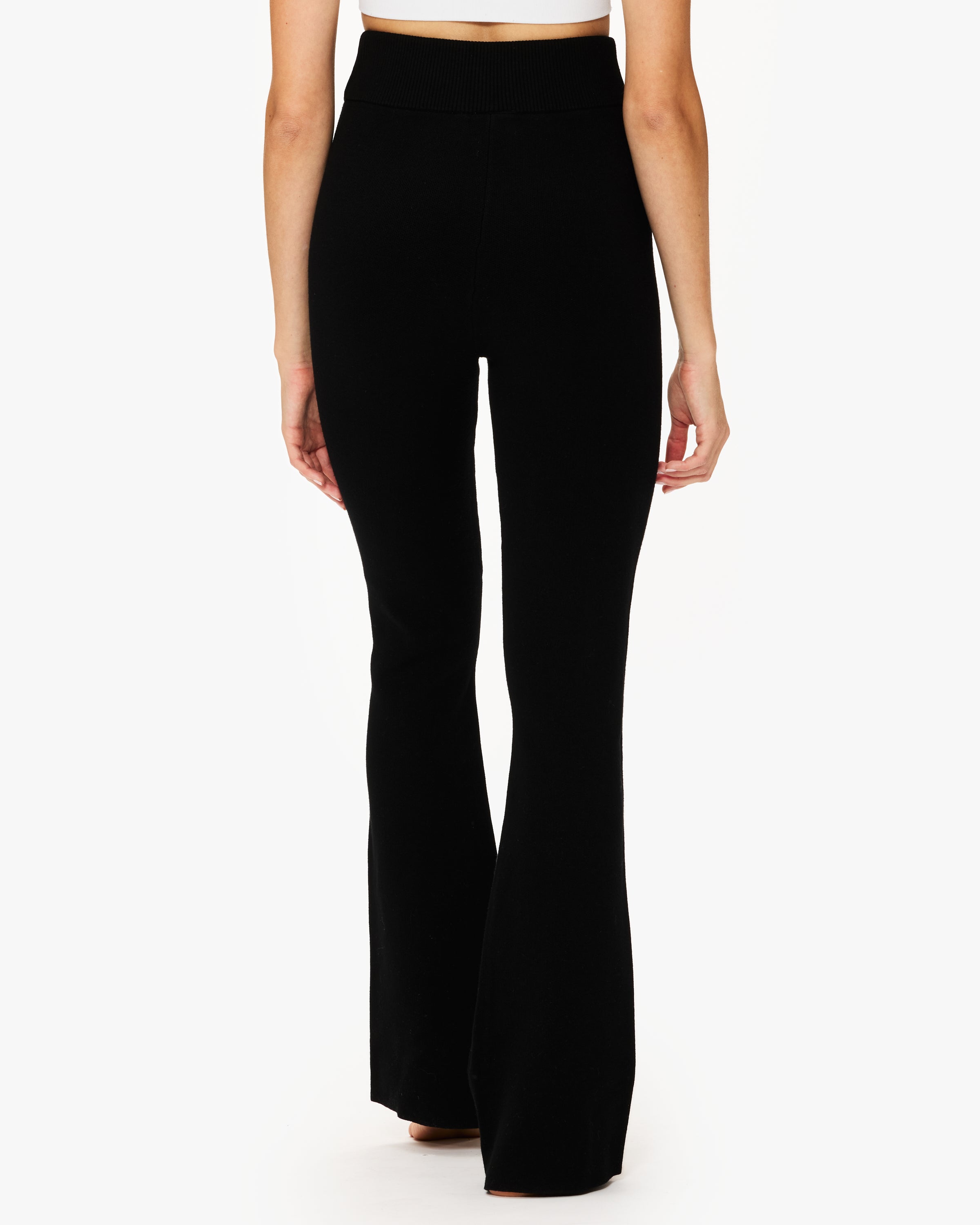 Lune Olly Flare Pants