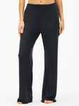 Leset Lauren Pocket Pant