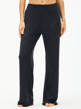 Leset Lauren Pocket Pant