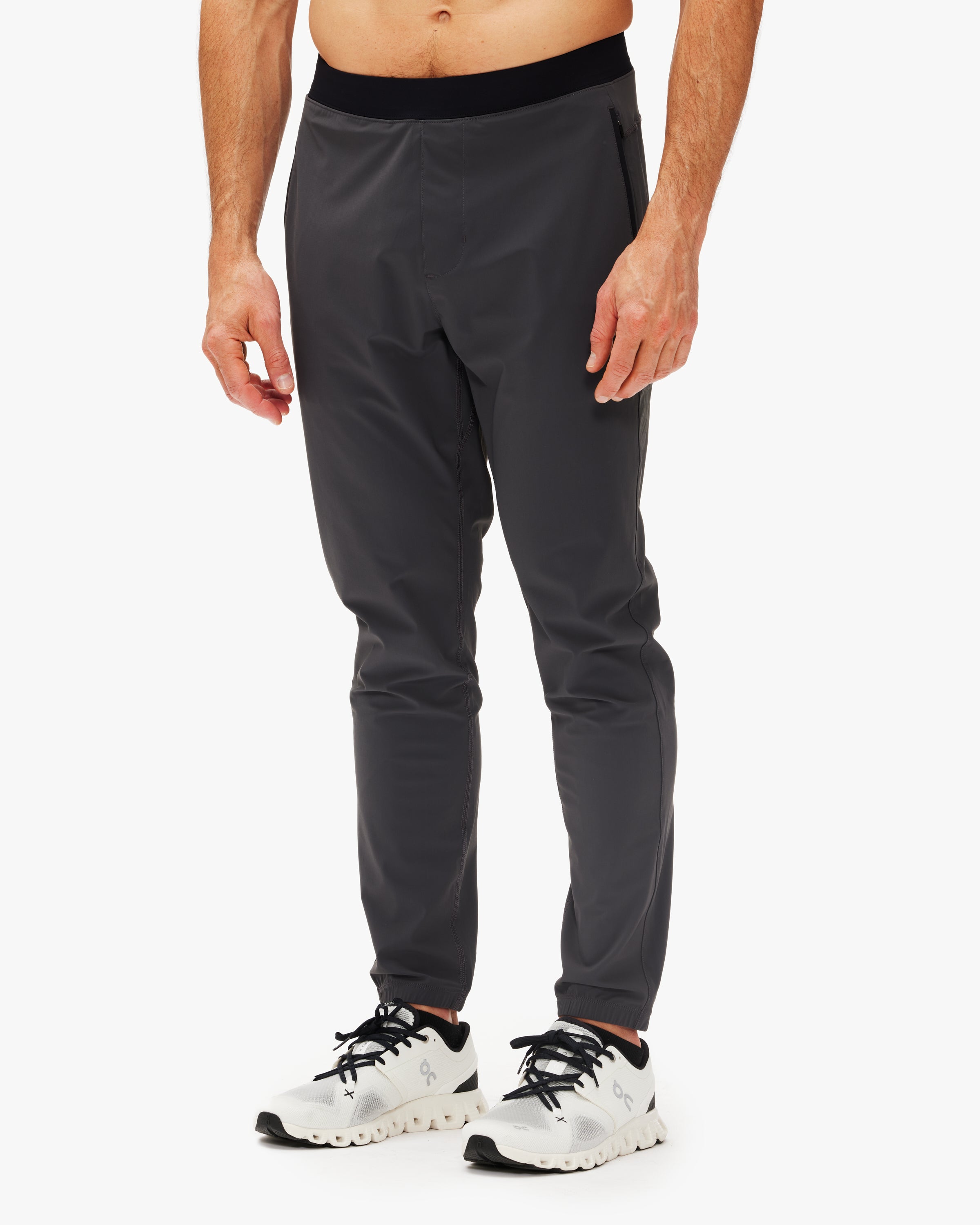 Rhone Versatility Pant