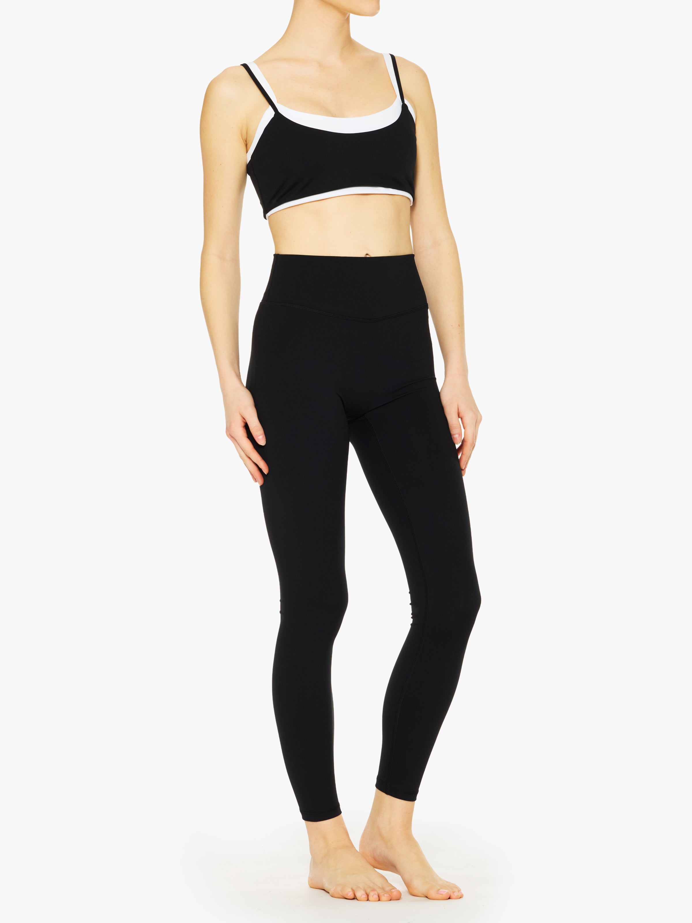 FORM Core Legging