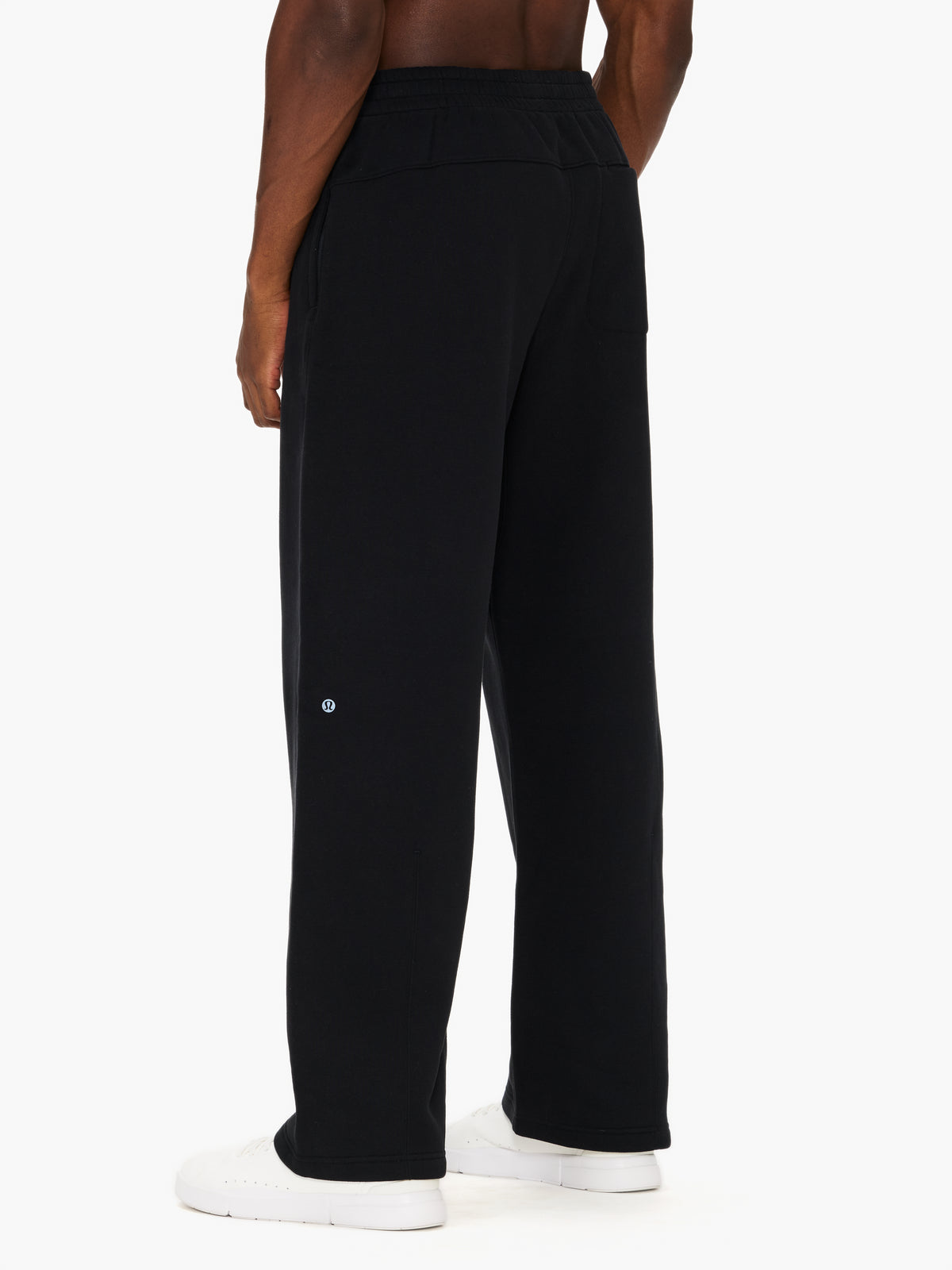 Lululemon Steady State Superloft Pant *Regular