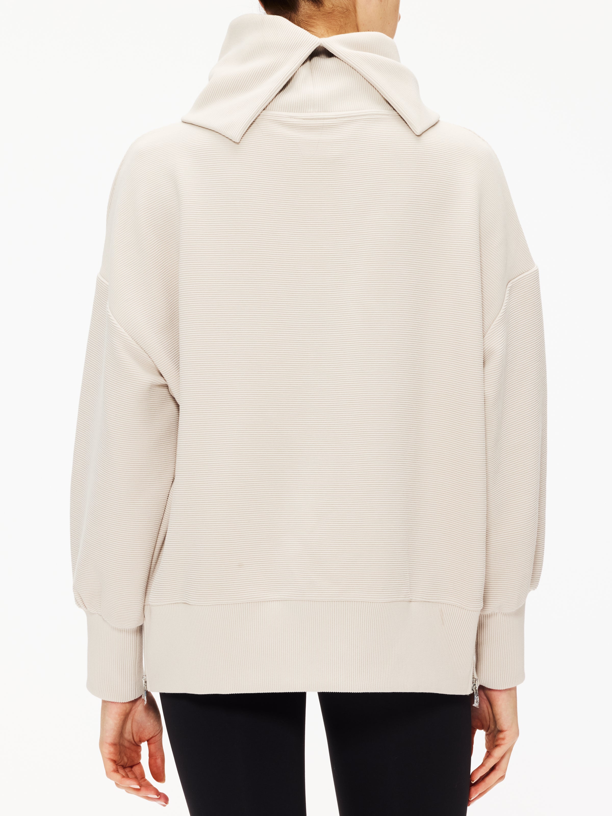 Varley Milton Sweat