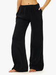 Leset Kim Pocket Pant