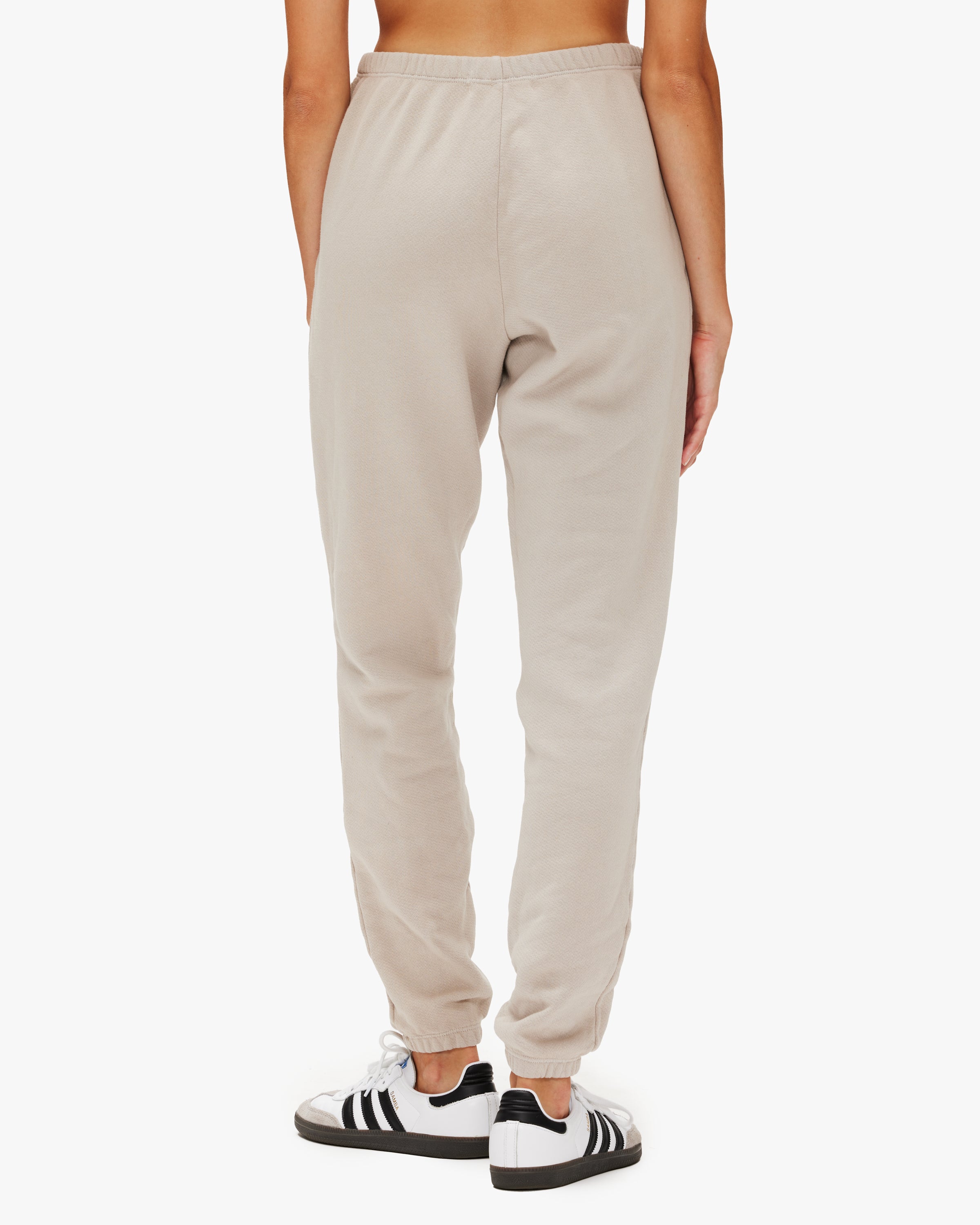 Electric & Rose Siesta Sweatpant