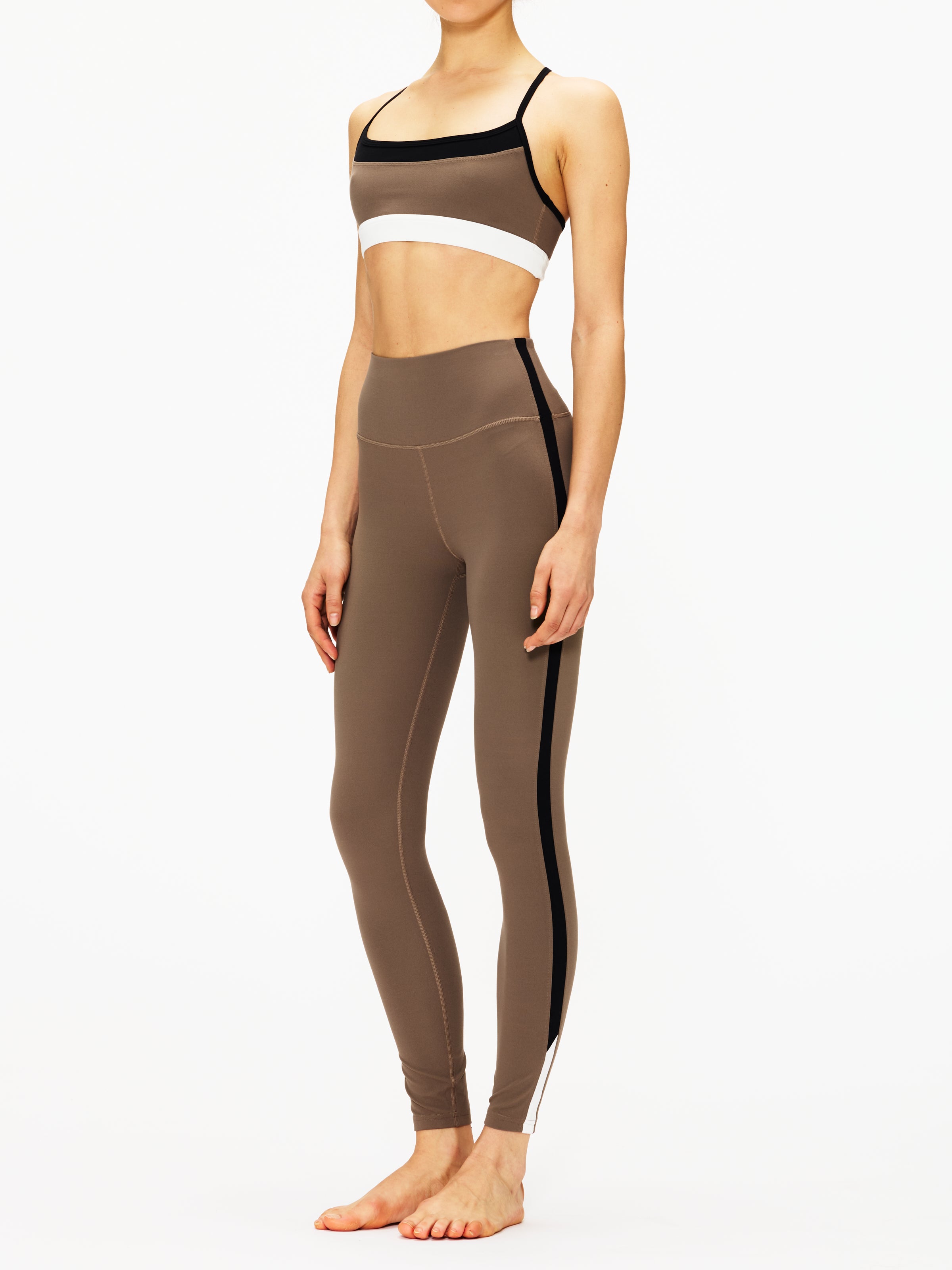 Splits59 Scottie Airweight Bra
