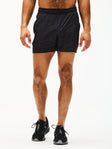 Lululemon Pace Breaker Short 7" - Lined