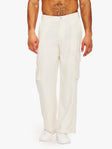 Krost Elliott Cargo Pant