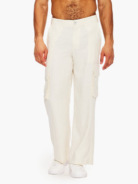 Krost Elliott Cargo Pant