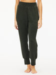 Varley The Slim Cuff Pant 27.5"