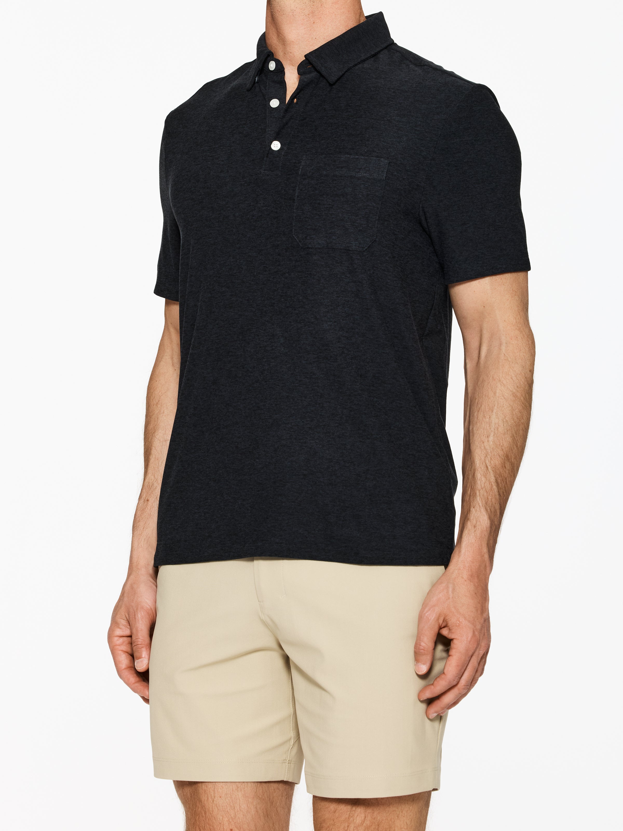 Rhone Wfh Polo