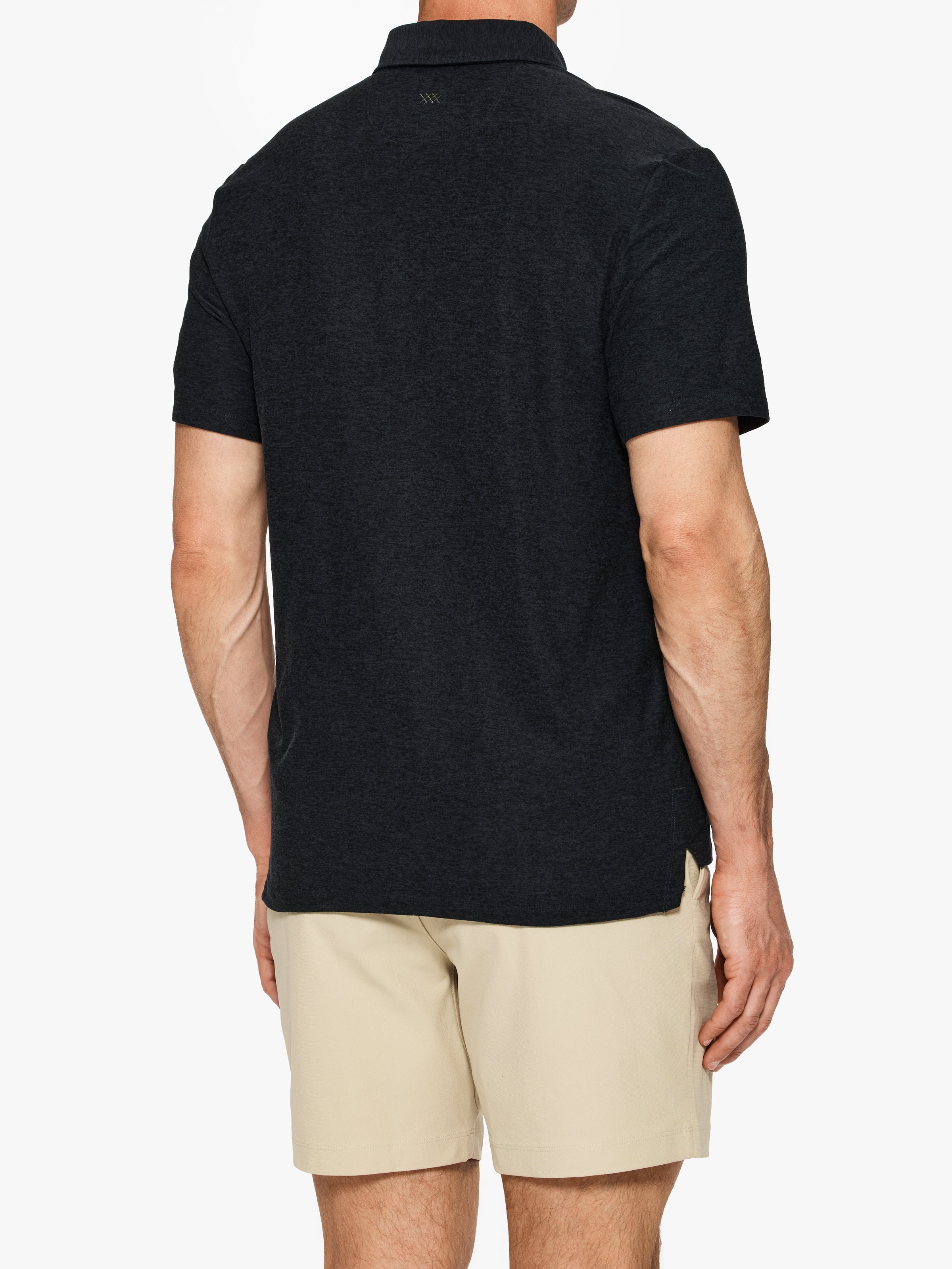 Rhone Wfh Polo