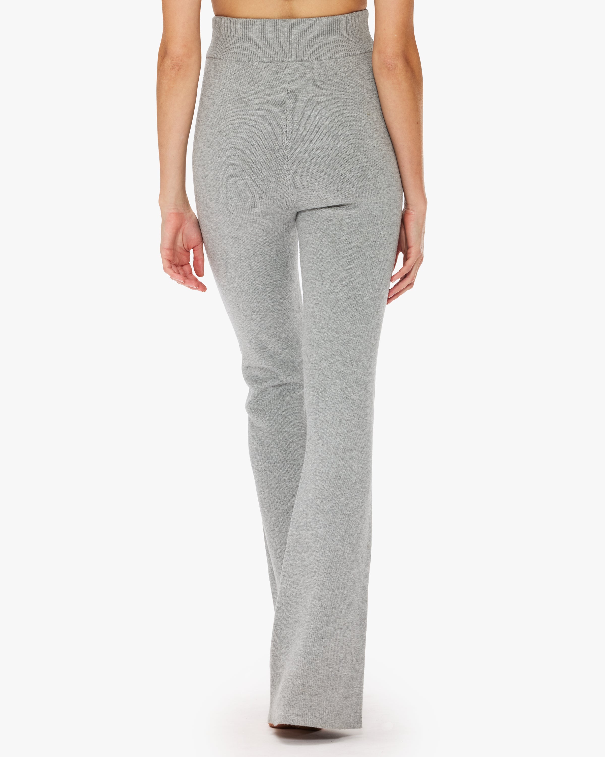 Lune Olly Flare Pants