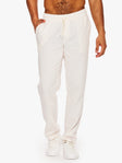 Les Deux Patrick Linen Pants