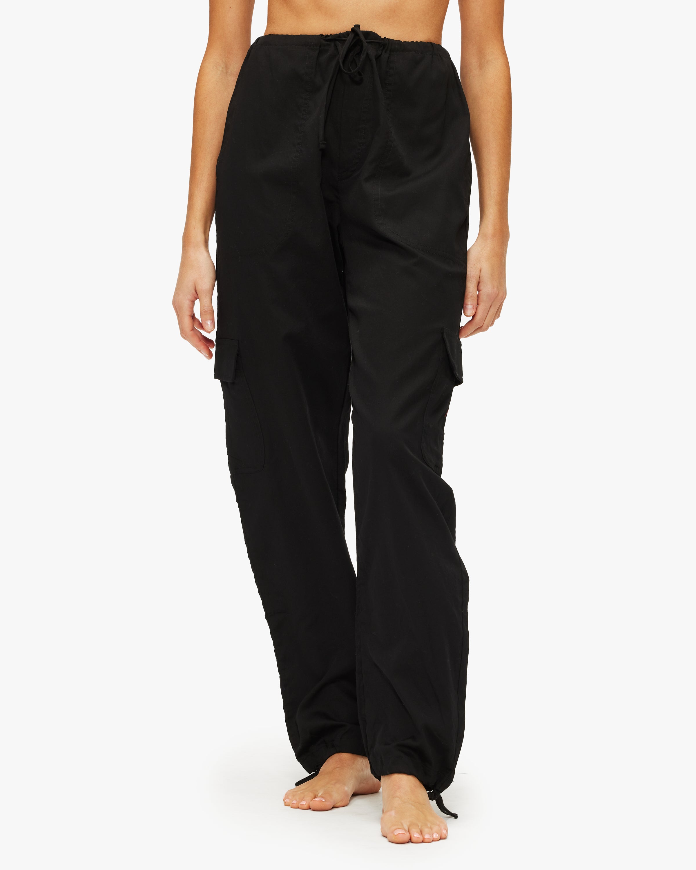 Leset Yoko Cargo Pant